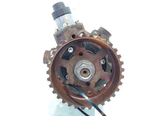 Used Injection pump Injection pump VOLVO S40 II (544) 1.6 D (110 hp) 3196438 3196438