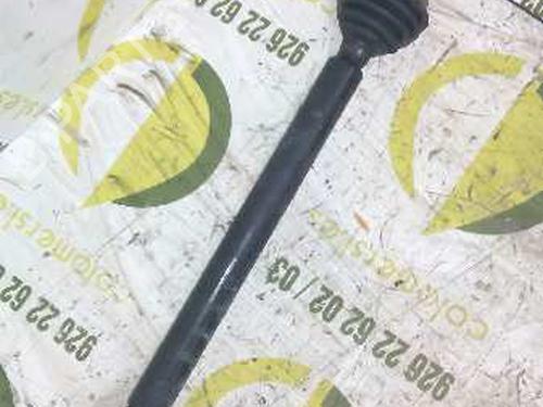 Used Right front driveshaft SEAT CORDOBA (6K1, 6K2) 1.4 16V (75 hp) 3060204