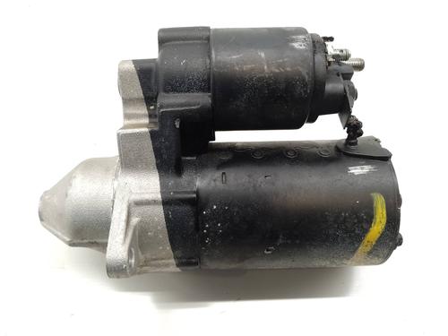 Starter OPEL ASTRA G Hatchback (T98)  | BP20985038M8 