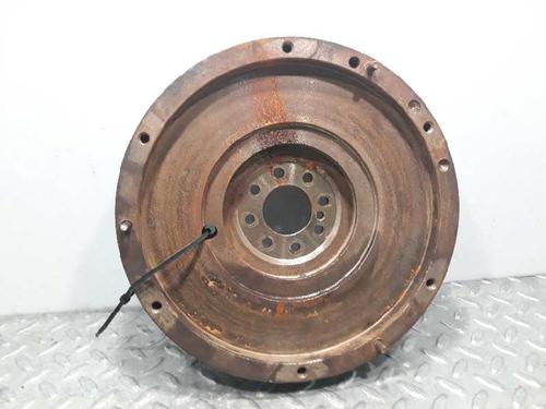 Flywheel FIAT DOBLO Cargo (263_)  | BP14235027M101 