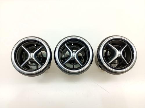 Used Air vent Air vent 36034265 36034265