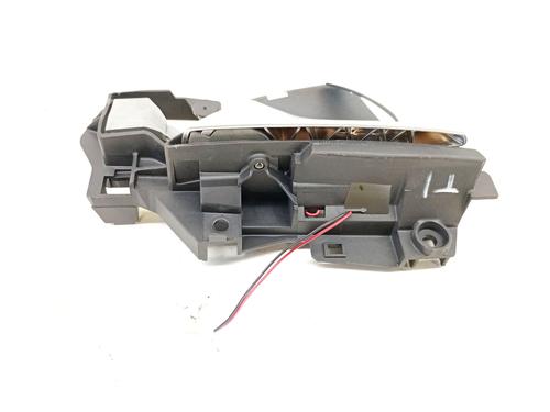 Rear left interior door handle CITROËN DS5 2.0 HDi 165 Hybrid4 4x4 | BP36433180I15 - Image 2