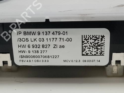 Interior roof light BMW 1 (E87)  | BP19139906I8 