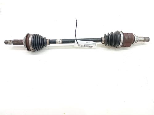 left-front-driveshaft-toyota-yaris-_p9_-2005-2006-2007-2008-2009-2010-2011-2012-2013-2014-36913074 main image