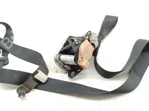 Used Front right seatbelt SUZUKI GRAND VITARA II (JT, TE, TD) 1.9 DDiS (JB419WD, JB419XD) (129 hp) 29912410