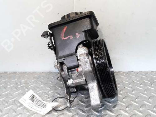 Styring servopumpe BMW 3 (E46) [1997-2005]  3070157