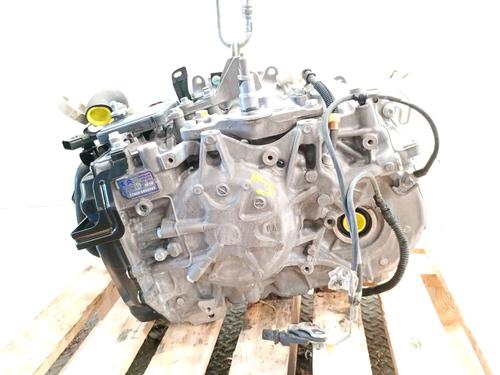 Gearbox DS DS 5 (KF_) 1.6 THP 165 (KF5GZT) | BP39890724M3 - Image 3