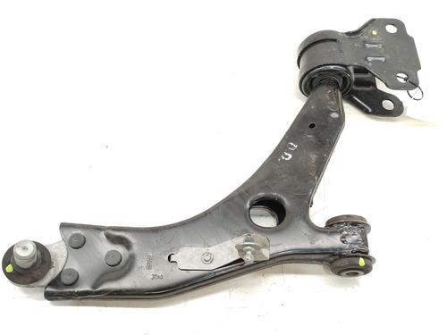 Used Right front suspension arm Right front suspension arm VOLVO V40 Cross Country (526) D2 (120 hp) 34510539 34510539