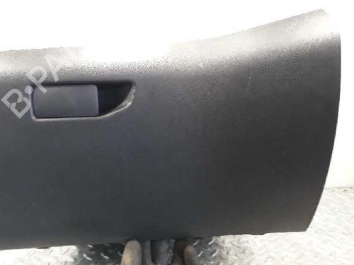 Used Glove box PEUGEOT 308 II (LB_, LP_, LW_, LH_, L3_) [2013-2021]  5408690