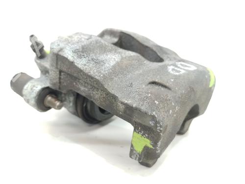 Right front brake caliper AUDI A1 Sportback (GBA) 30 TFSI | BP33463166M104 - Image 2