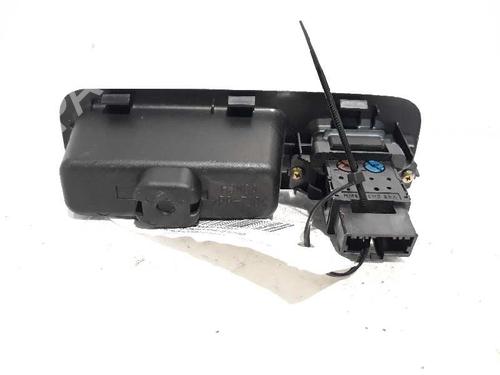 Switch HONDA ACCORD VII Tourer (CM, CN)  | BP14232461I30 