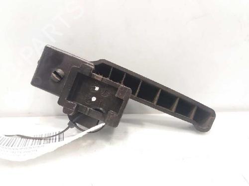 Otra CHEVROLET CRUZE Hatchback (J305) | BP14233145O1