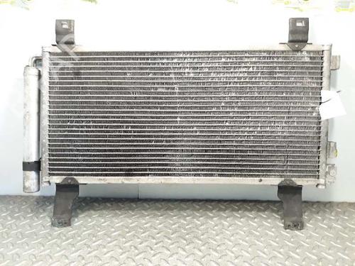 Used AC radiator MAZDA 6 Hatchback (GG) 2.0 DI (GG14) (143 hp) 7051774