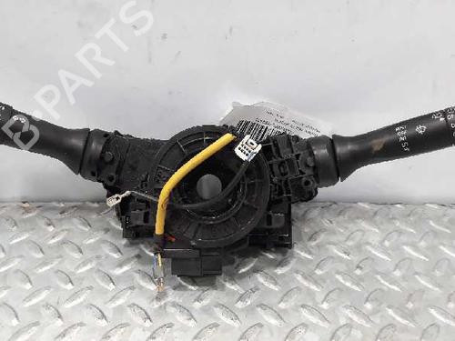 Used Switch PEUGEOT 107 (PM_, PN_) [2005-2016]  5397250