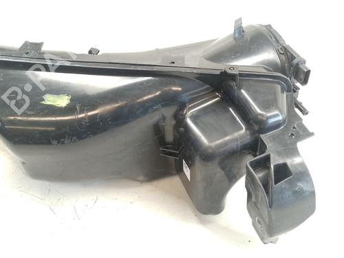 AdBlue tank VOLVO XC60 I SUV (156)  | BP29210713M85 
