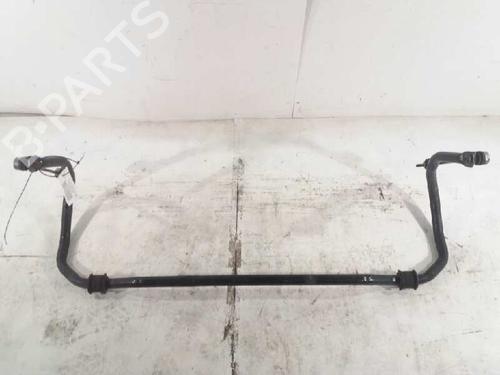 Used Anti roll bar MERCEDES-BENZ A-CLASS (W169) [2004-2012]  4945708