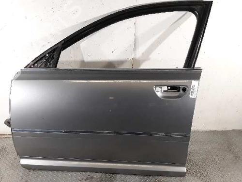 Used Left front door AUDI A8 D3 (4E2, 4E8) 3.0 TDI quattro (233 hp) 7231063