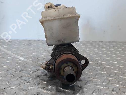 Brake master cylinder FIAT BRAVO I (182_)  | BP3083158M77 