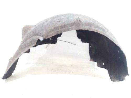 Used Wheel arch TOYOTA COROLLA Verso (ZER_, ZZE12_, R1_) 2.0 D-4D (CUR10_, CUR10R) (116 hp) 14231694