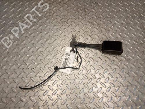 Used Other Other FORD MONDEO IV (BA7) [2007-2015] 14234314 14234314