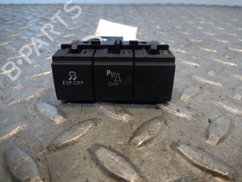 Used Switch PEUGEOT 508 I (8D_) [2010-2018]  14226185