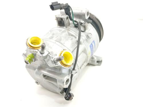 AC compressor VOLVO S60 II (134) D4 | BP39240851M34 - Image 5
