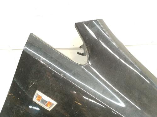 Right front fenders OPEL CORSA D (S07) 1.3 CDTI (L08, L68) | BP29006496C42 