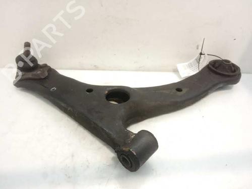 Right front suspension arm TOYOTA COROLLA (_E12_) 1.4 D (NDE120_) (90 hp) 4722731