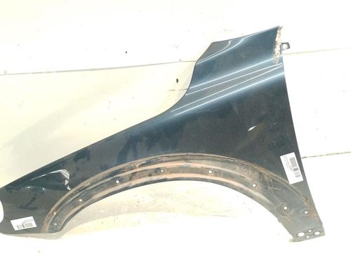 Forskærm venstre VOLVO XC70 II (136) [2007-2016]  32733087