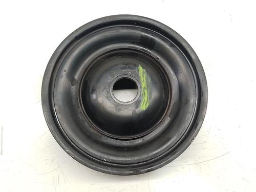 Pulley DACIA SANDERO 1.6 MPI 85 (BS03) | BP33812831M122 - Image 4