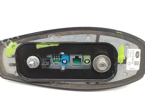 Antenna/Base LAND ROVER DISCOVERY SPORT (L550) 2.0 D | BP32264556C140