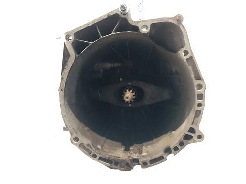 Gearbox BMW 3 Compact (E46) 320 td | BP9708137M3 