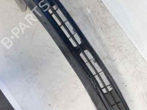 Used Front bumper VW POLO III (6N1) 60 1.4 (60 hp) 3059794