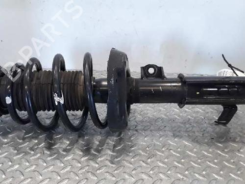 BP5620155M16 main image