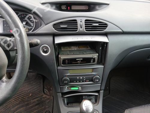 Engine RENAULT LAGUNA II (BG0/1_) 2.2 dCi (BG0F) | BP32860412M1 - Image 7