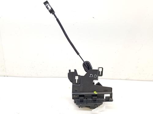 front-right-lock-ford-fiesta-vi-cb1-ccn-2008-39240843 main image