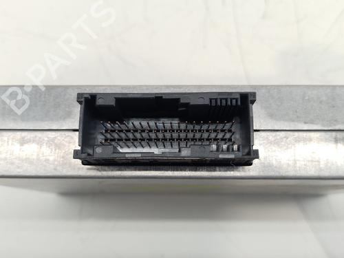 Electronic module SKODA SUPERB II (3T4) 1.8 TSI 4x4 | BP26434439M83 