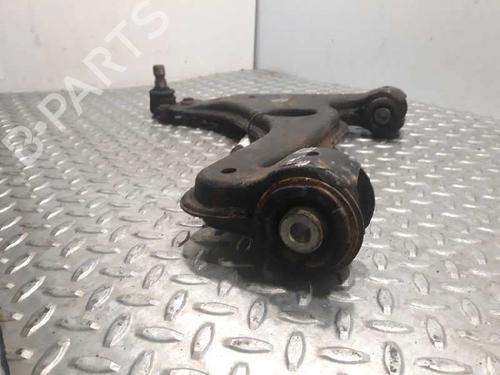 Left front suspension arm OPEL ZAFIRA A MPV (T98)  | BP3043350M12 