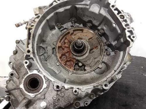 Gearkasse PEUGEOT 607 (9D, 9U) [2000-2025]  3069567