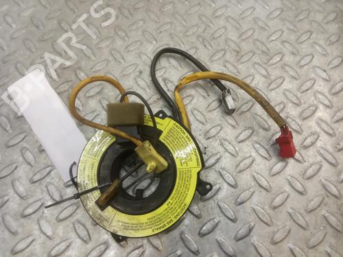Used Squib airbag MITSUBISHI CARISMA Saloon (DA_) 1.9 TD (DA4A) (90 hp) 8523009