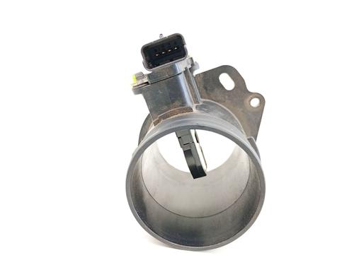 Mass air flow sensor CITROËN DS5 2.0 HDi 165 Hybrid4 4x4 | BP37611056M95 - Image 2