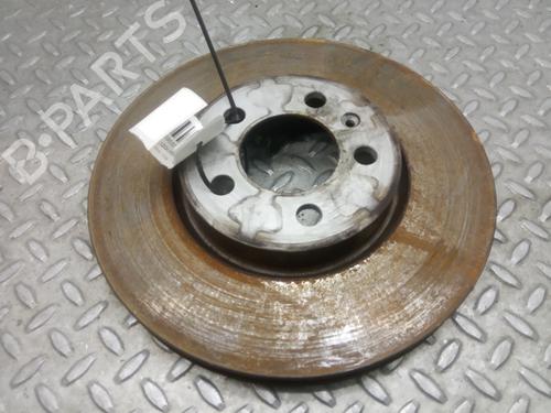 BP14237131O1 main image