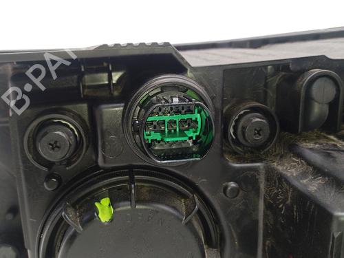 Right headlight HYUNDAI IONIQ 5 (NE) EV | BP33016717C29  - Image 5