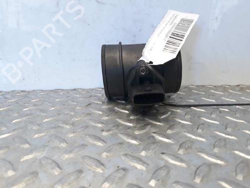 Used Mass air flow sensor CHRYSLER VOYAGER IV (RG, RS) 2.5 CRD (141 hp) 5592247