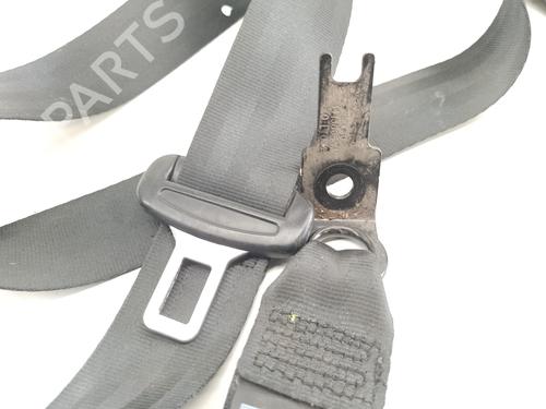 Rear right seatbelt PEUGEOT 308 SW I (4E_, 4H_)  | BP18170033I28 