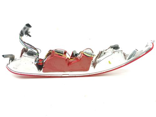 Left tailgate light AUDI Q5 (8RB) 3.2 FSI quattro | BP39650045C79 - Image 6