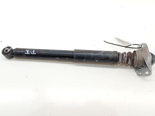 Used Left rear shock absorber Left rear shock absorber 38199014 38199014