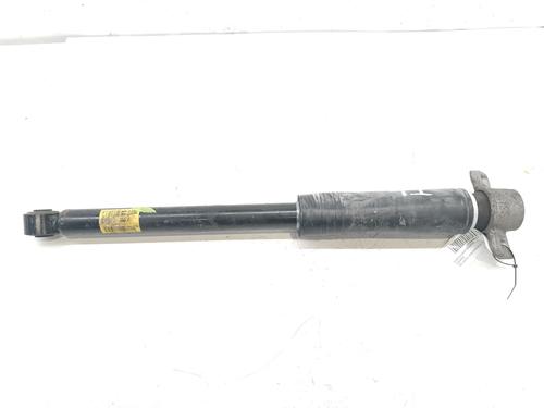 Used Left rear shock absorber OPEL ASTRA J (P10) [2009-2016]  24110583