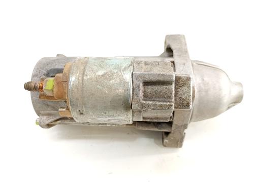 Starter BMW 3 (E46) 320 d | BP39436145M8 - Image 5