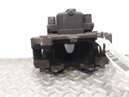Right front brake caliper OPEL ASTRA H (A04)  | BP11624756M104 